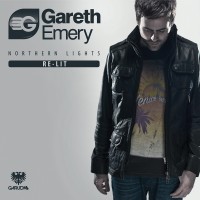 Purchase Gareth Emery - Northern Lights (Re-Lit)