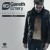 Buy Gareth Emery - Northern Lights (Re-Lit) Mp3 Download