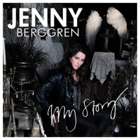 Purchase Jenny Berggren - My Story
