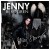 Buy Jenny Berggren - My Story Mp3 Download