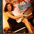 Buy Marcia Ball - Gatorhythms Mp3 Download
