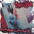 Buy Marcia Ball - Let Me Play With Your Poodle Mp3 Download