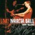 Buy Marcia Ball - Live! Down The Road Mp3 Download