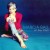 Buy Marcia Ball - So Many Rivers Mp3 Download