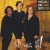 Purchase Marcia Ball, Irma Thomas, Tracy Nelson- Sing It! MP3