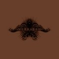 Buy Merkabah - Merkabah (EP) Mp3 Download