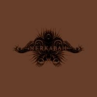 Purchase Merkabah - Merkabah (EP)