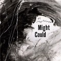 Buy Might Could - All Intertwined Mp3 Download