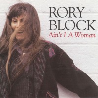 Purchase Rory Block - Ain't I A Woman
