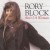 Buy Rory Block - Ain't I A Woman Mp3 Download