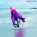 Buy ANR - Stay Kids Mp3 Download