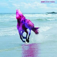 Purchase ANR - Stay Kids