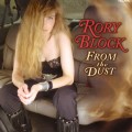 Buy Rory Block - From The Dust Mp3 Download
