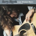 Buy Rory Block - Gone Woman Blues: The Country Blues Collection Mp3 Download