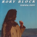 Buy Rory Block - Turning Point Mp3 Download