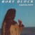 Buy Rory Block - Turning Point Mp3 Download