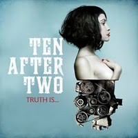 Purchase Ten After Two - Truth Is...