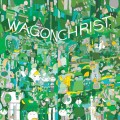 Buy Wagon Christ - Toomorrow Mp3 Download