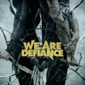 Buy We Are Defiance - Trust In Few Mp3 Download