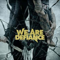 Purchase We Are Defiance - Trust In Few