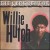 Buy Willie Hutch - The Very Best Of Willie Hutch Mp3 Download