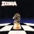Buy Zebra - No Tellin' Lies Mp3 Download