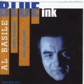 Buy Al Basile - Blue Ink Mp3 Download