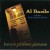 Purchase Al Basile- Down On Providence Plantation MP3