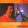 Buy Al Basile - Groovin' In The Mood Room Mp3 Download