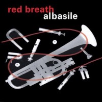 Purchase Al Basile - Red Breath