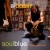 Purchase Al Basile- Soul Blue 7 MP3