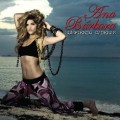 Buy Ana Barbara - Rompiendo Cadenas Mp3 Download
