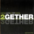 Buy Bill Charlap & Warren Vache - 2Gether Mp3 Download
