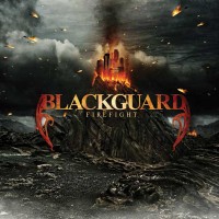 Purchase Blackguard - Firefight