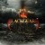 Buy Blackguard - Firefight Mp3 Download