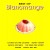 Buy Blancmange - The Best Of Blancmange Mp3 Download