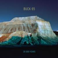 Purchase Buck 65 - 20 Odd Years