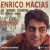 Buy Enrico Macias - Les Grandes Chansons CD1 Mp3 Download