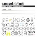 Buy Gangpol & Mit - Disque Compact Pièces Détachées Mp3 Download