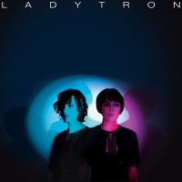 Purchase Ladytron - Best Of 00-10 (Deluxe Edition) CD1