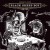 Buy Okkervil River - Black Sheep Boy (Definitive Edition) CD1 Mp3 Download