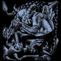 Buy Okkervil River - Black Sheep Boy (Definitive Edition) CD2 Mp3 Download