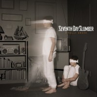 Purchase Seventh Day Slumber - Finally Awake