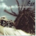 Buy Seventh Day Slumber - Freedom From Human Regulations Mp3 Download