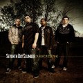 Buy Seventh Day Slumber - Rescatame Mp3 Download