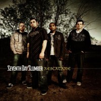 Purchase Seventh Day Slumber - Rescatame