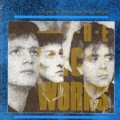 Buy The Icicle Works - If You Want To Defeat Your Enemy Sing His Song (Reissued 2011) Mp3 Download