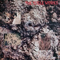 Purchase The Icicle Works - The Icicle Works