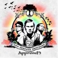 Buy Von Hertzen Brothers - Approach Mp3 Download