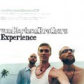 Buy Von Hertzen Brothers - Experience Mp3 Download